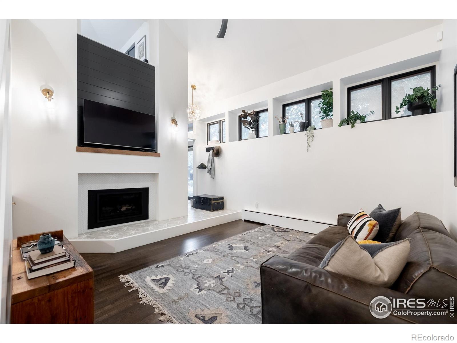 MLS Image #6 for 1635  6th street,boulder, Colorado