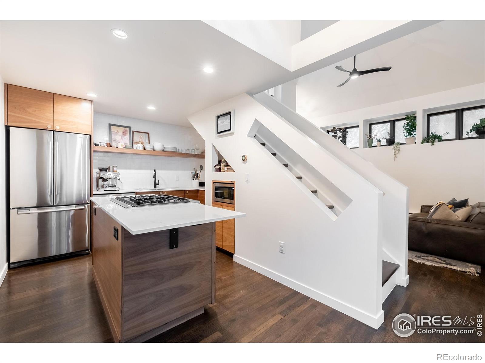 MLS Image #7 for 1635  6th street,boulder, Colorado