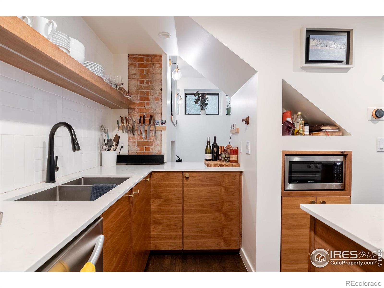 MLS Image #8 for 1635  6th street,boulder, Colorado