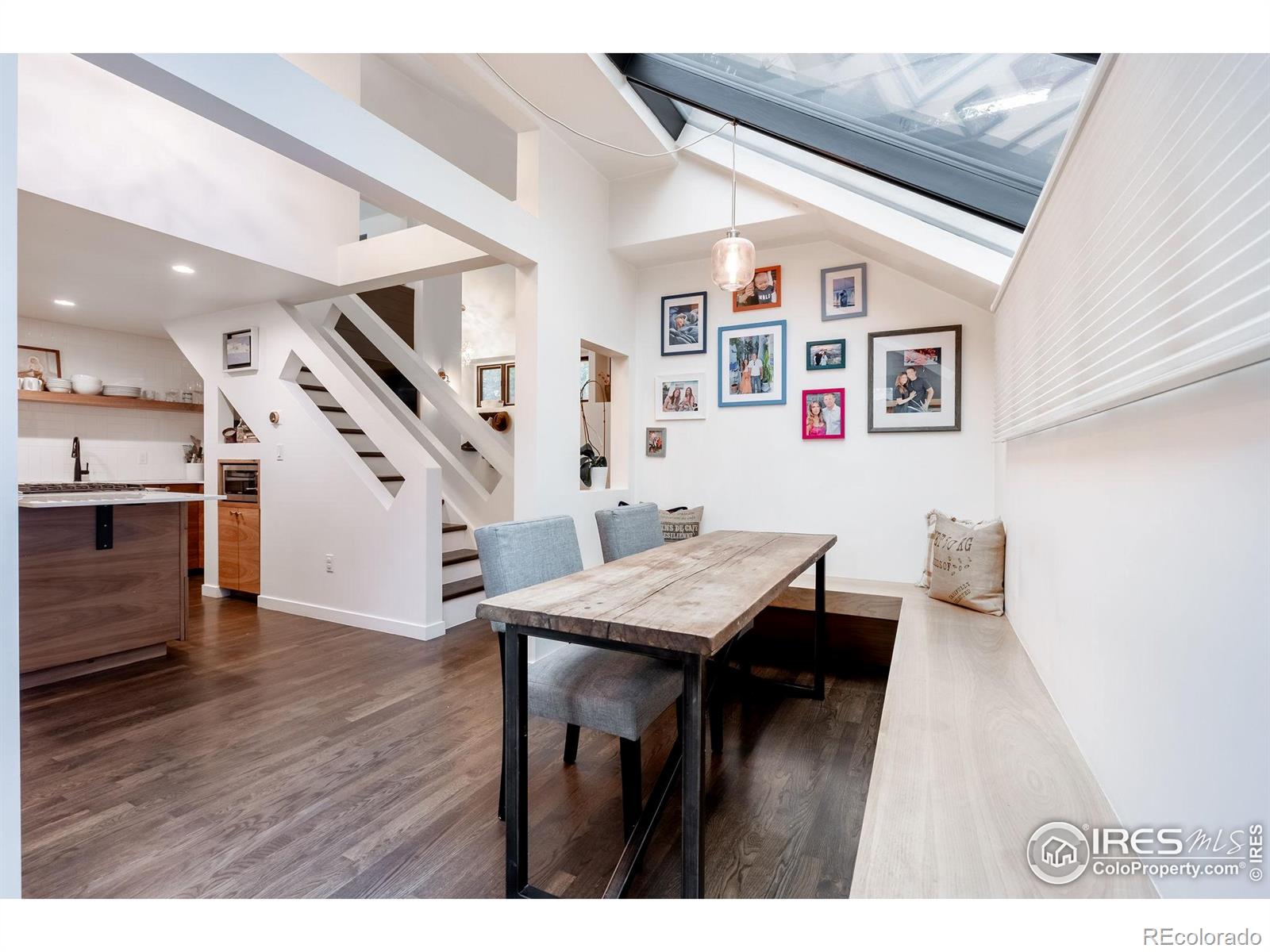 MLS Image #9 for 1635  6th street,boulder, Colorado