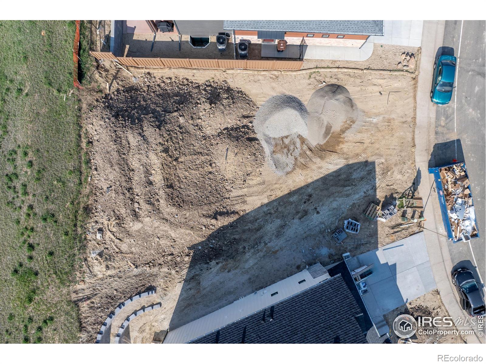 MLS Image #11 for 1039  turnberry circle,louisville, Colorado