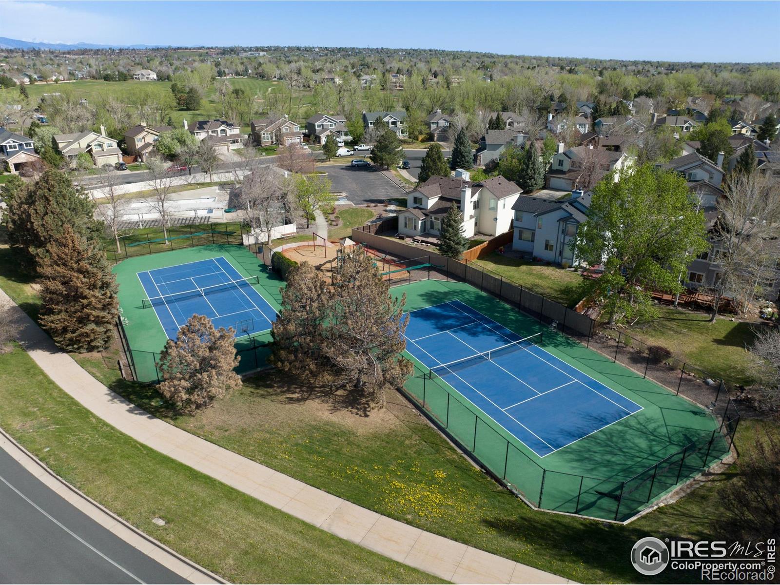 MLS Image #12 for 1039  turnberry circle,louisville, Colorado