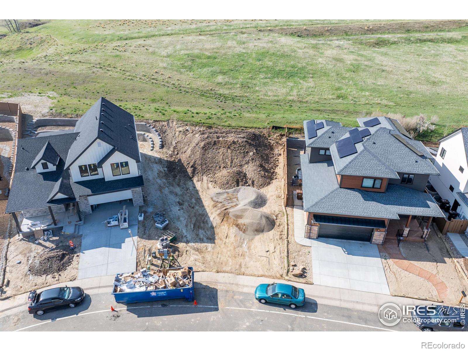 MLS Image #6 for 1039  turnberry circle,louisville, Colorado