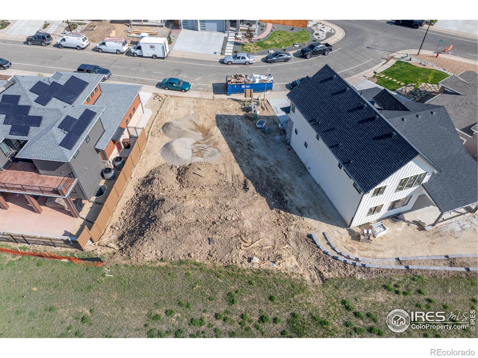 MLS Image #7 for 1039  turnberry circle,louisville, Colorado