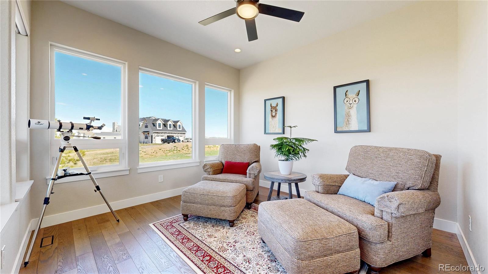 MLS Image #16 for 220  high meadows loop,elizabeth, Colorado