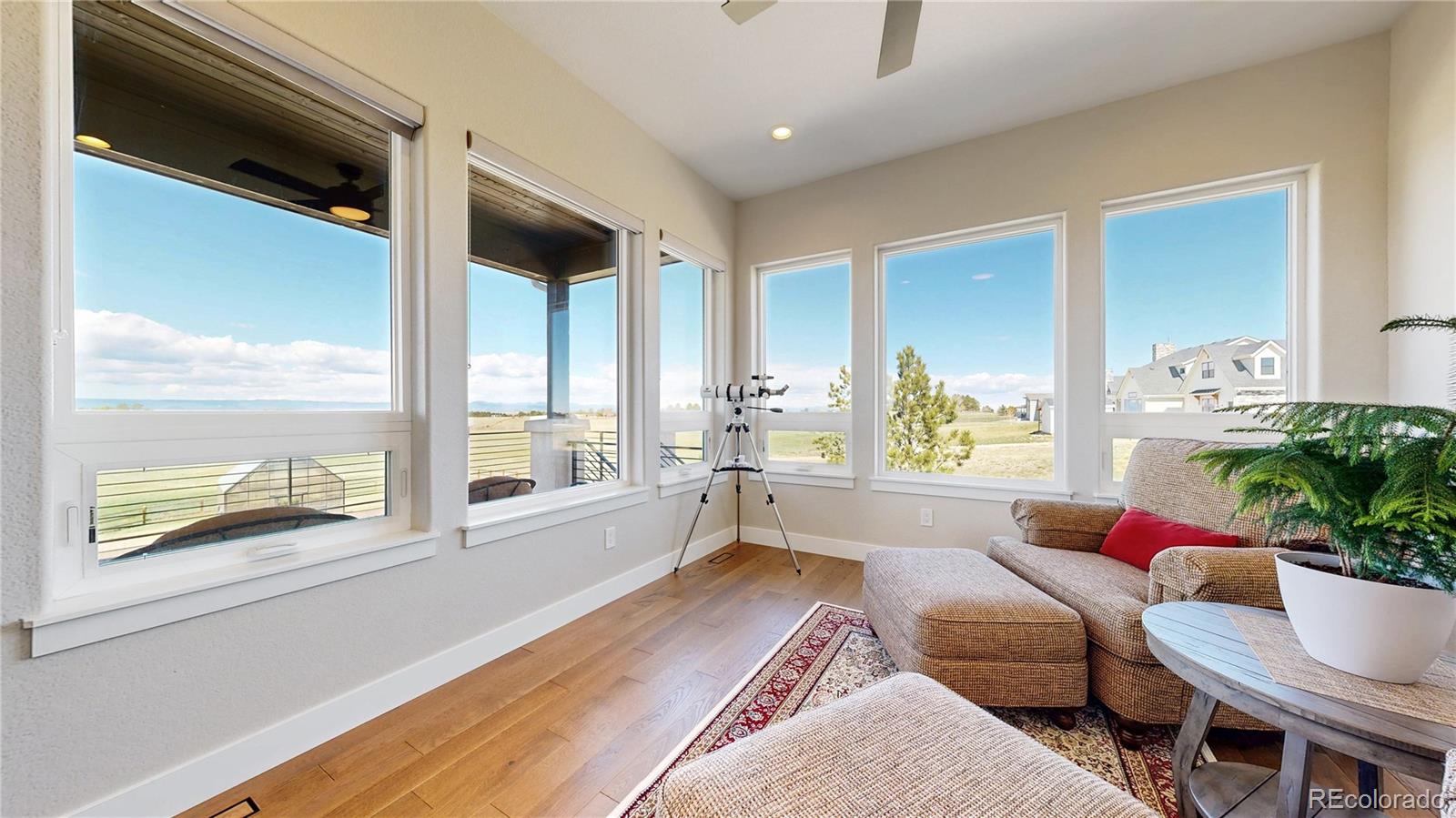 MLS Image #17 for 220  high meadows loop,elizabeth, Colorado