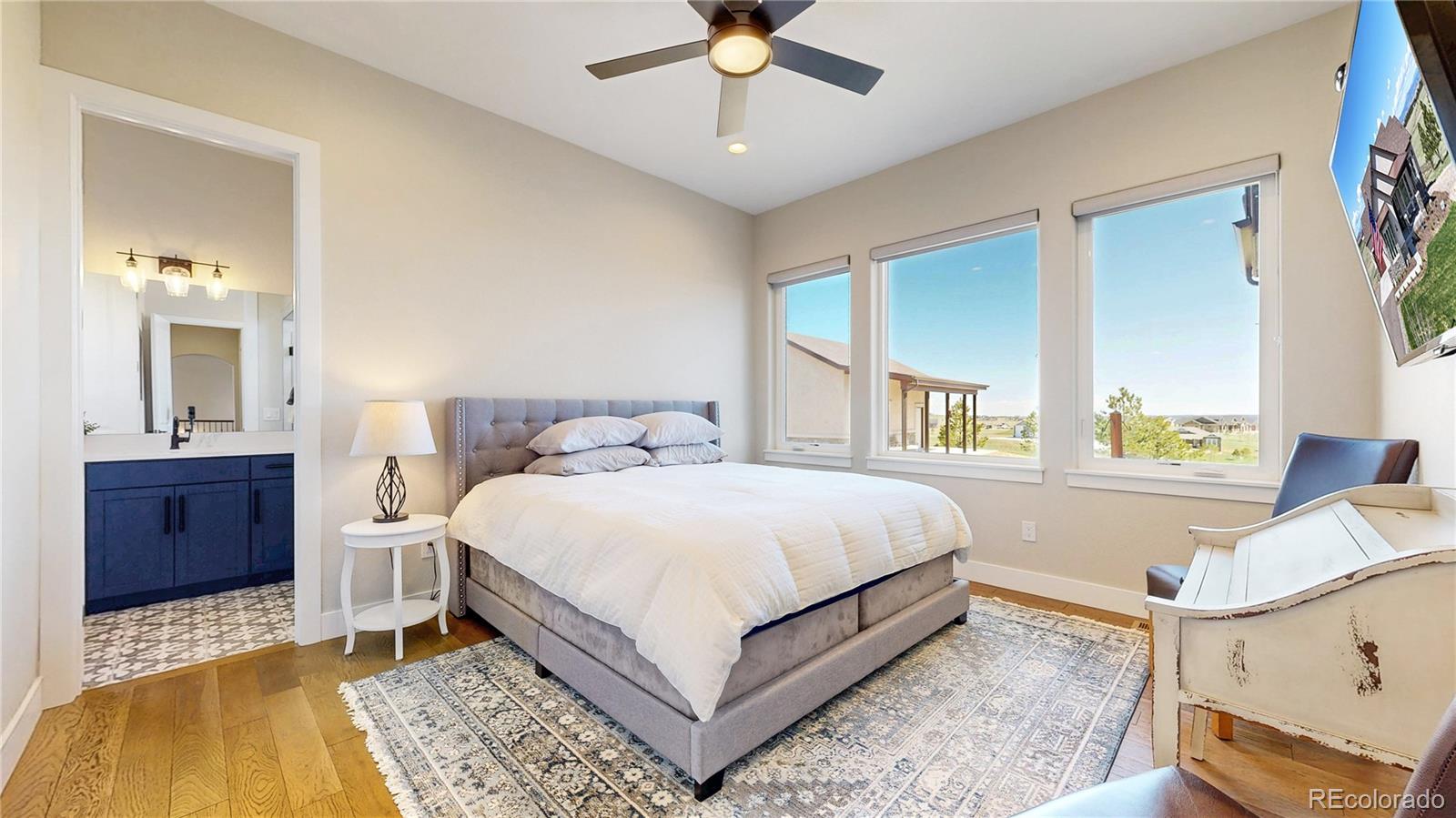 MLS Image #19 for 220  high meadows loop,elizabeth, Colorado