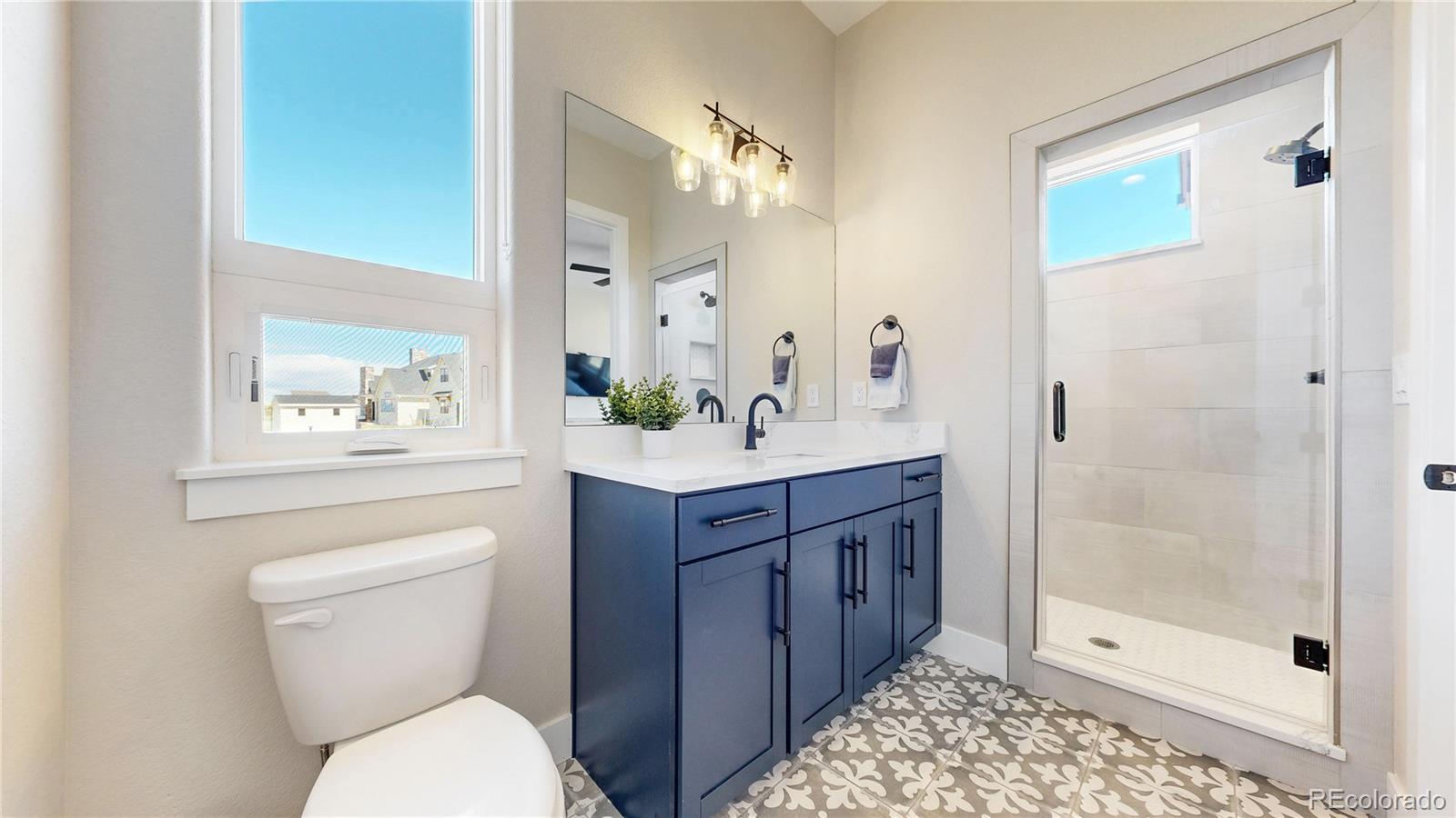 MLS Image #20 for 220  high meadows loop,elizabeth, Colorado