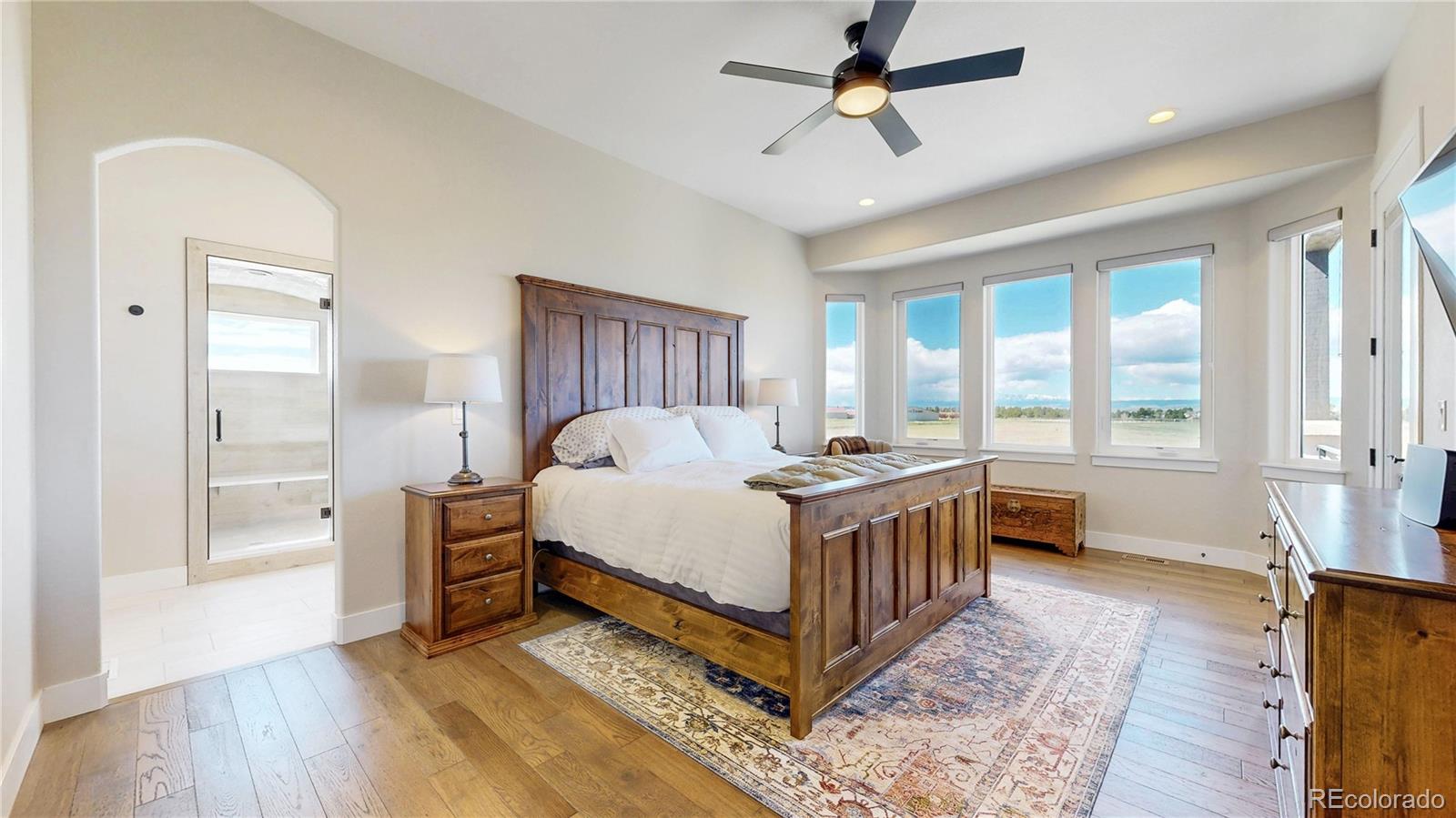 MLS Image #21 for 220  high meadows loop,elizabeth, Colorado