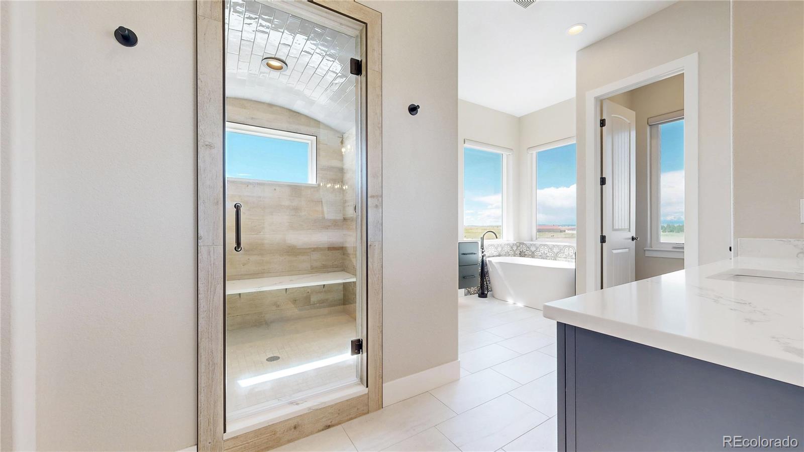 MLS Image #22 for 220  high meadows loop,elizabeth, Colorado