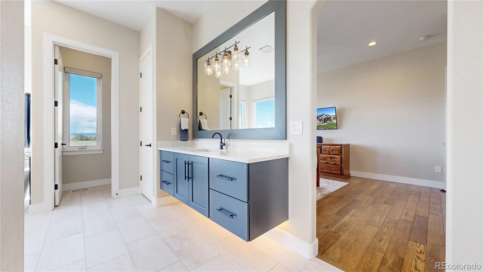 MLS Image #23 for 220  high meadows loop,elizabeth, Colorado