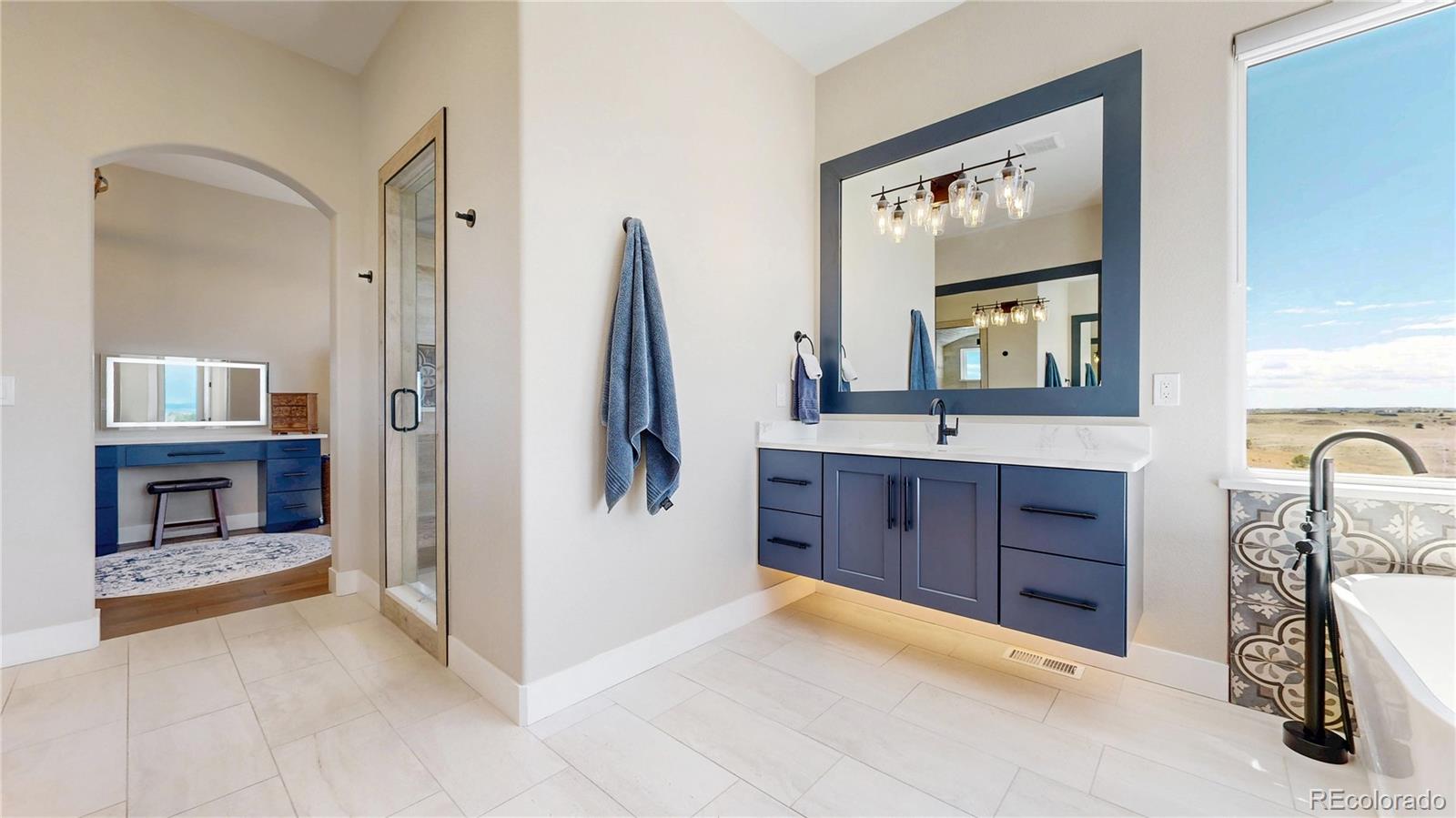 MLS Image #24 for 220  high meadows loop,elizabeth, Colorado