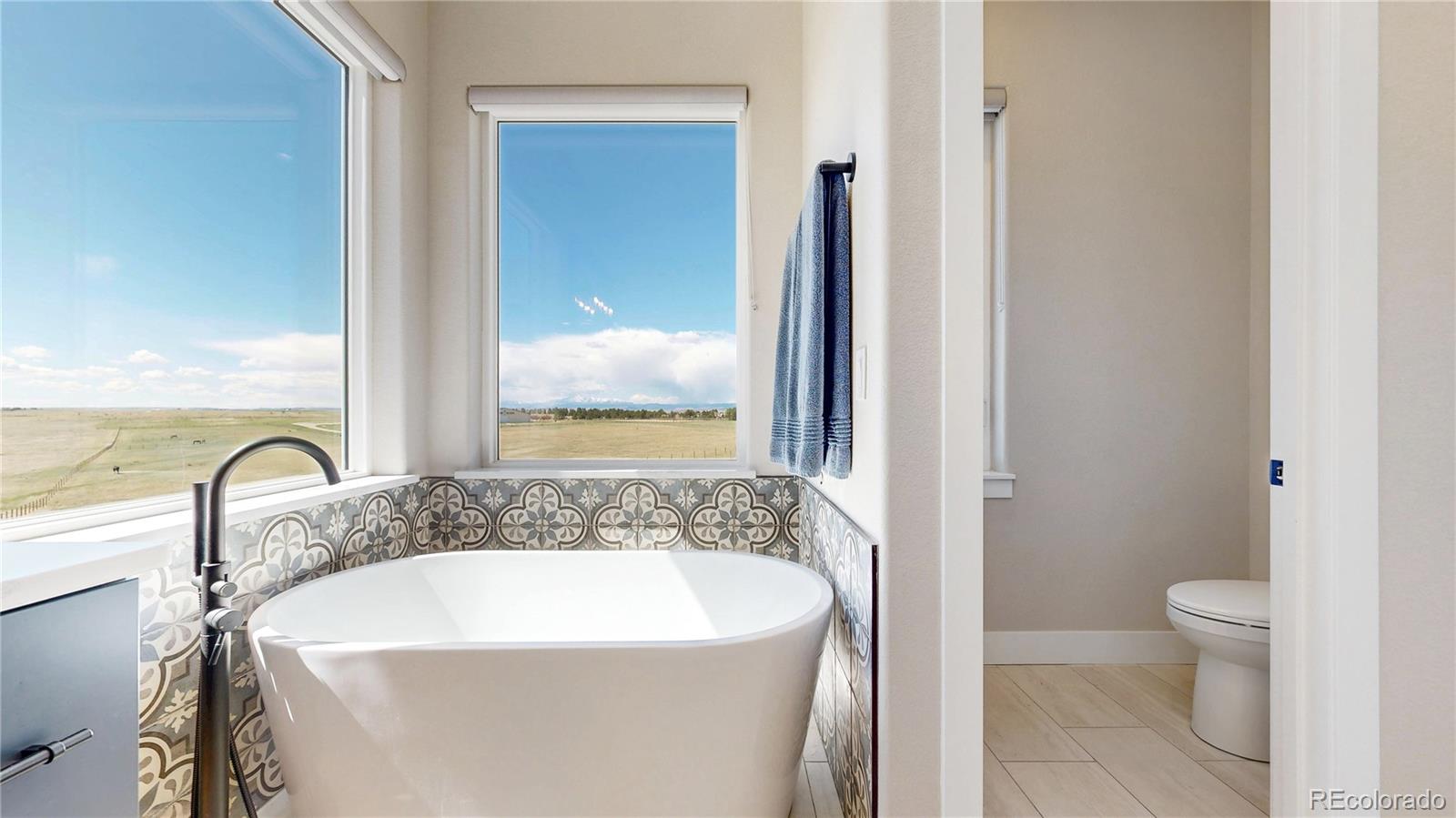 MLS Image #25 for 220  high meadows loop,elizabeth, Colorado