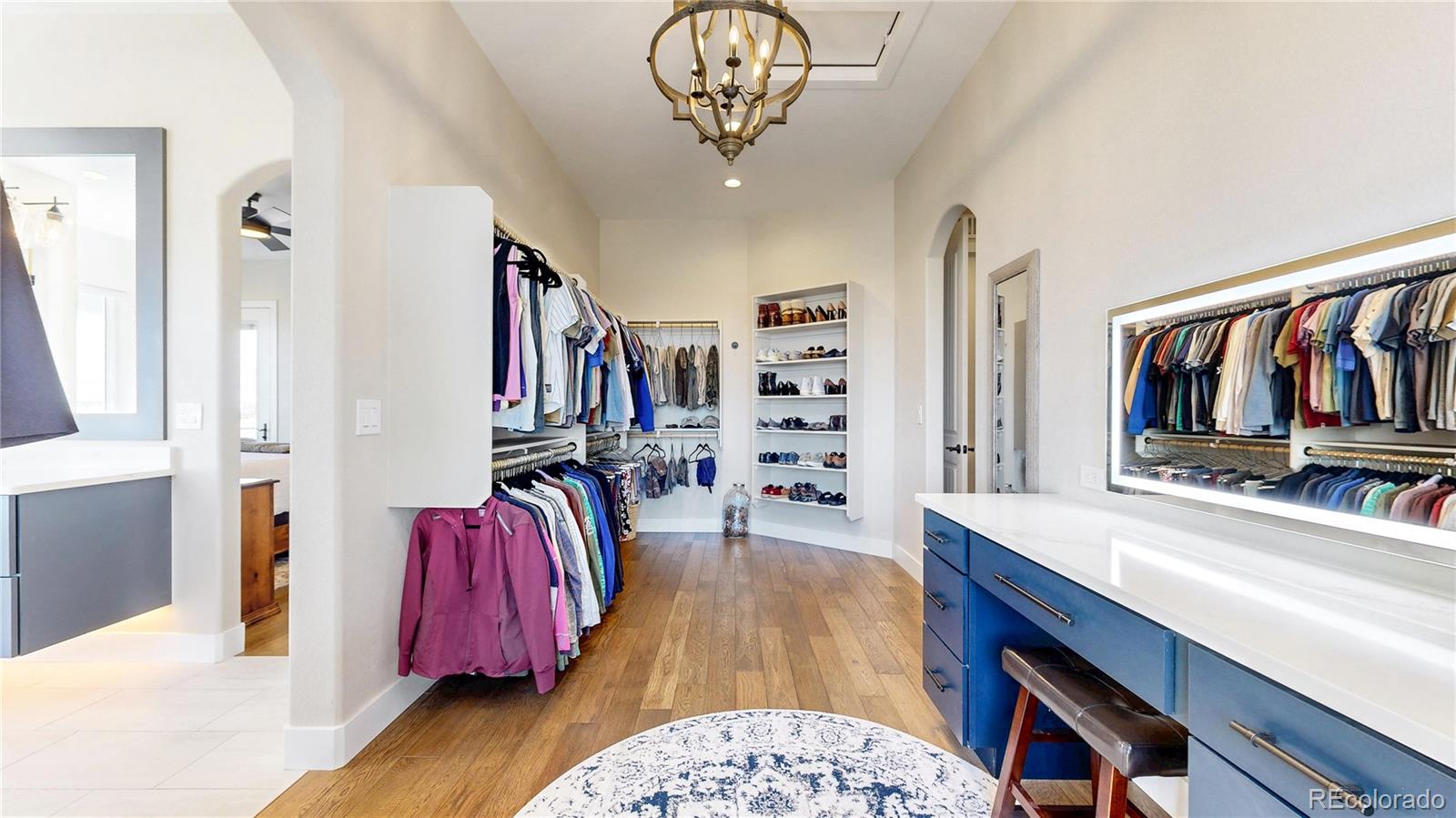 MLS Image #26 for 220  high meadows loop,elizabeth, Colorado