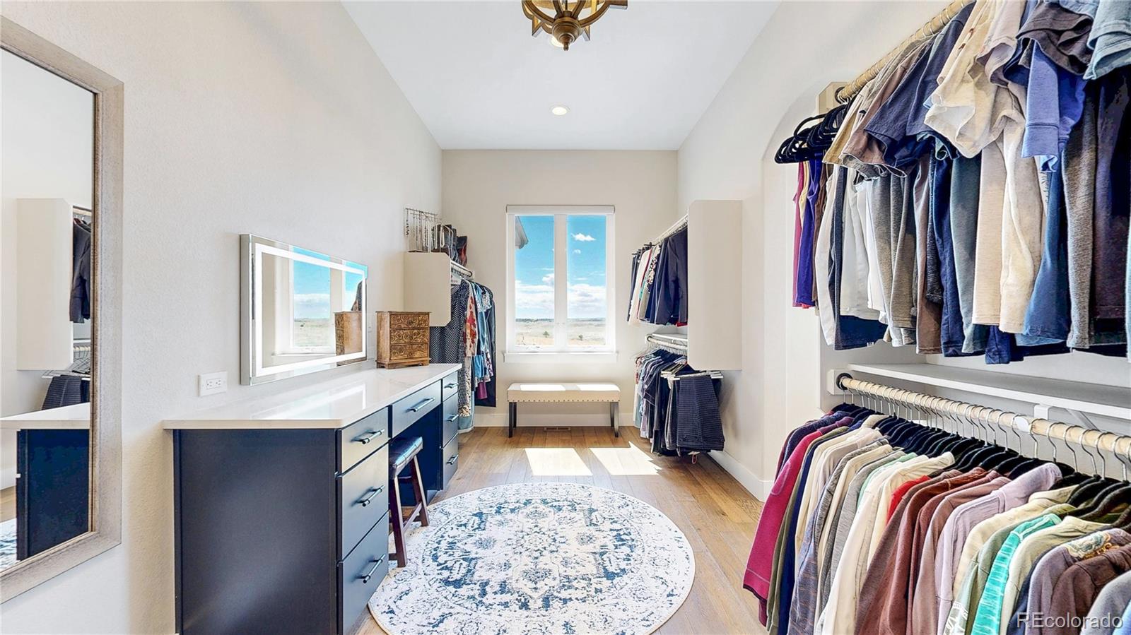 MLS Image #27 for 220  high meadows loop,elizabeth, Colorado