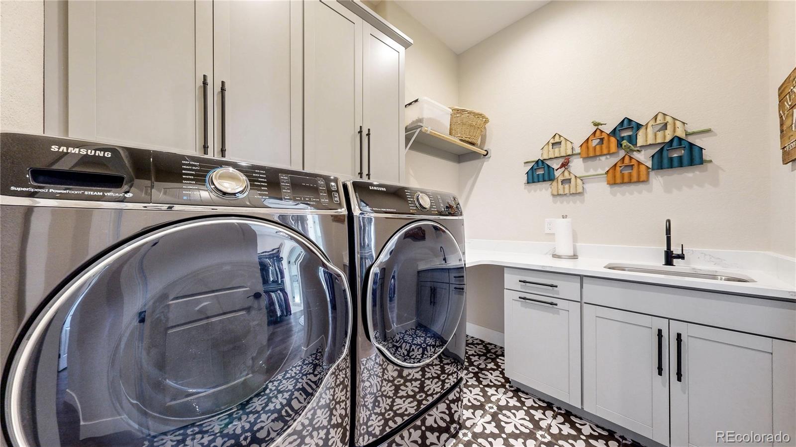 MLS Image #28 for 220  high meadows loop,elizabeth, Colorado