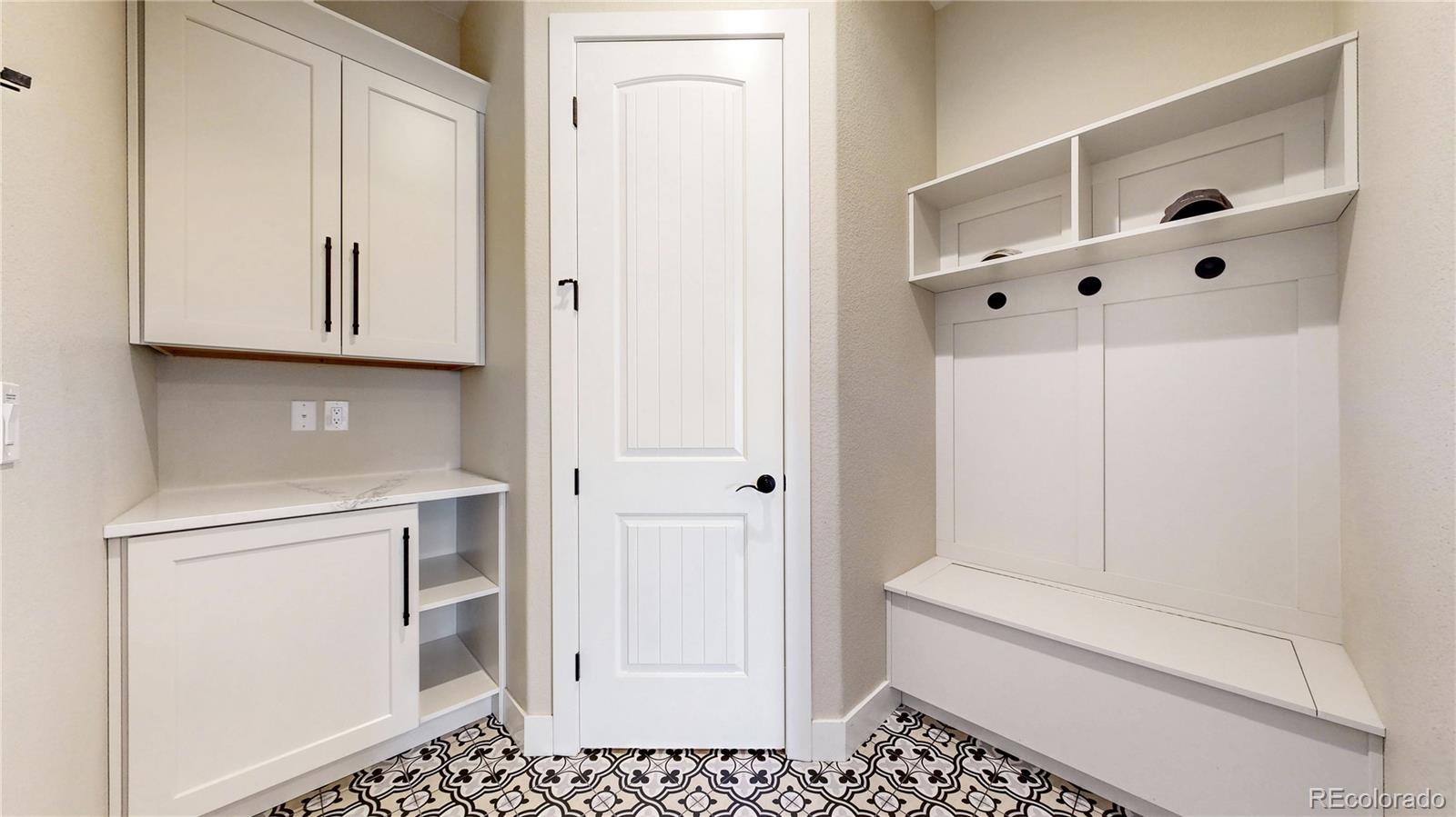 MLS Image #29 for 220  high meadows loop,elizabeth, Colorado