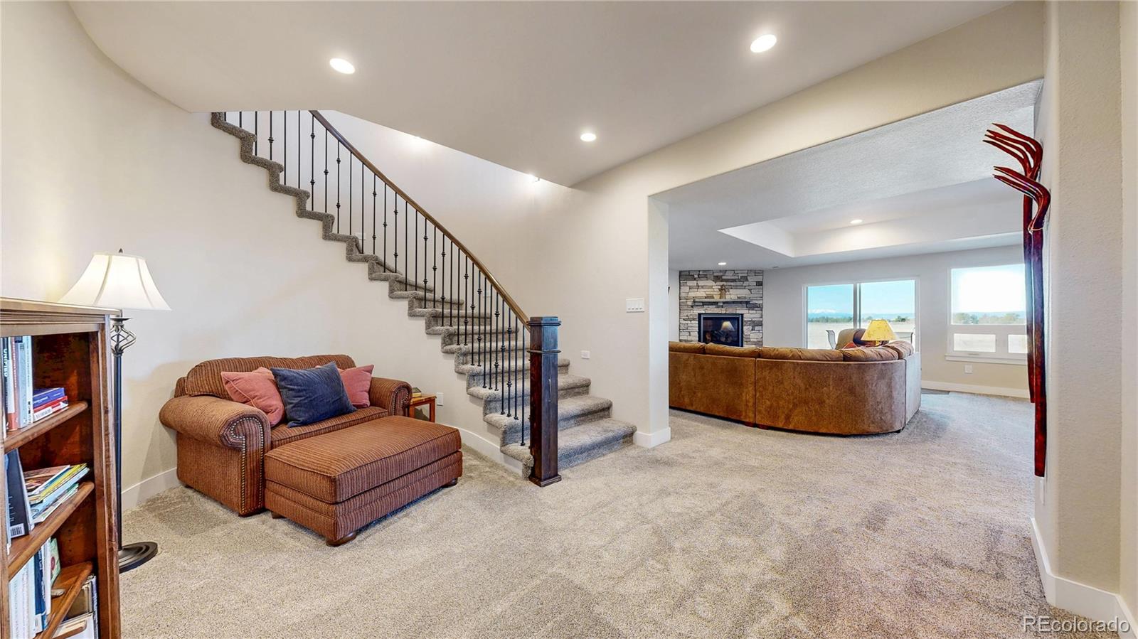 MLS Image #30 for 220  high meadows loop,elizabeth, Colorado