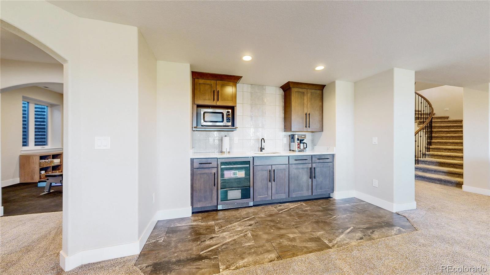 MLS Image #34 for 220  high meadows loop,elizabeth, Colorado
