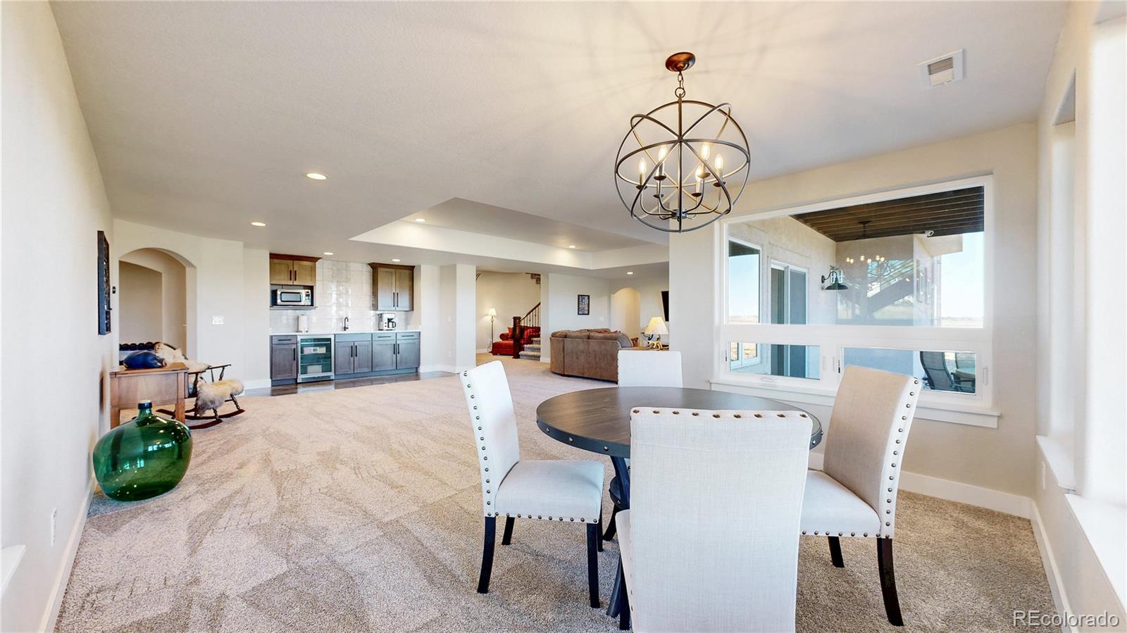 MLS Image #35 for 220  high meadows loop,elizabeth, Colorado
