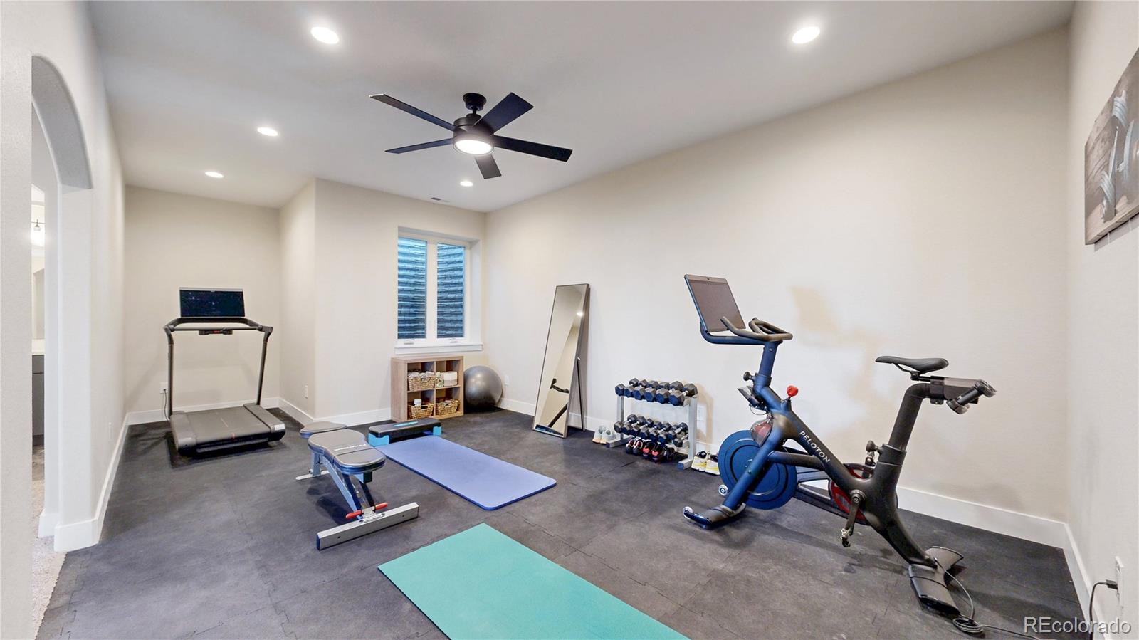 MLS Image #36 for 220  high meadows loop,elizabeth, Colorado