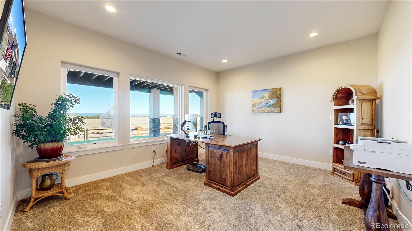 MLS Image #37 for 220  high meadows loop,elizabeth, Colorado