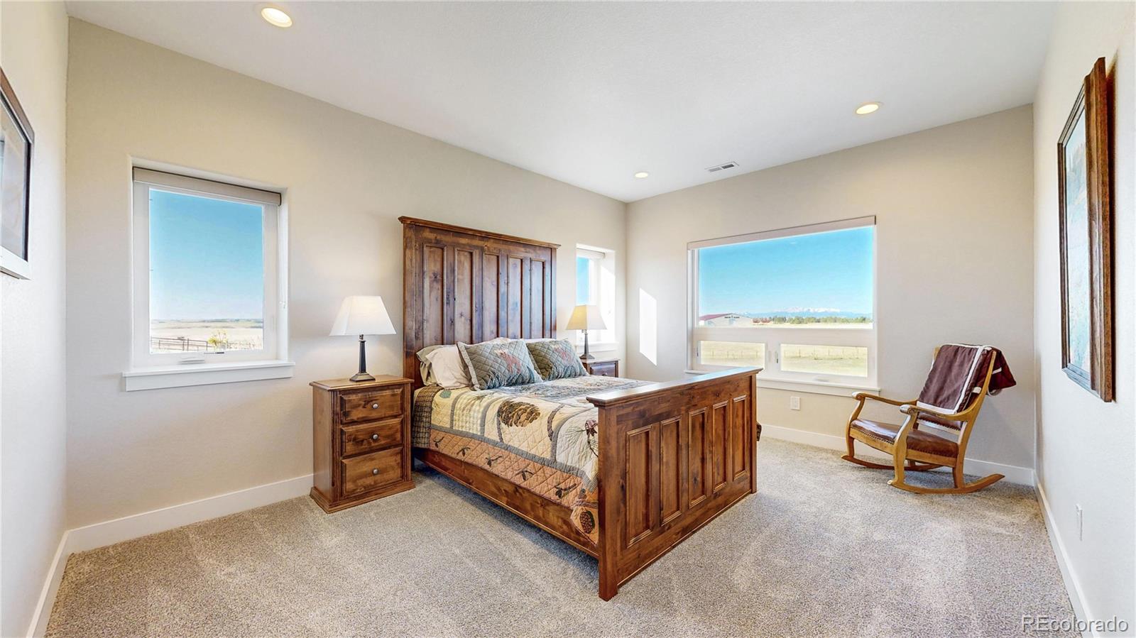 MLS Image #38 for 220  high meadows loop,elizabeth, Colorado