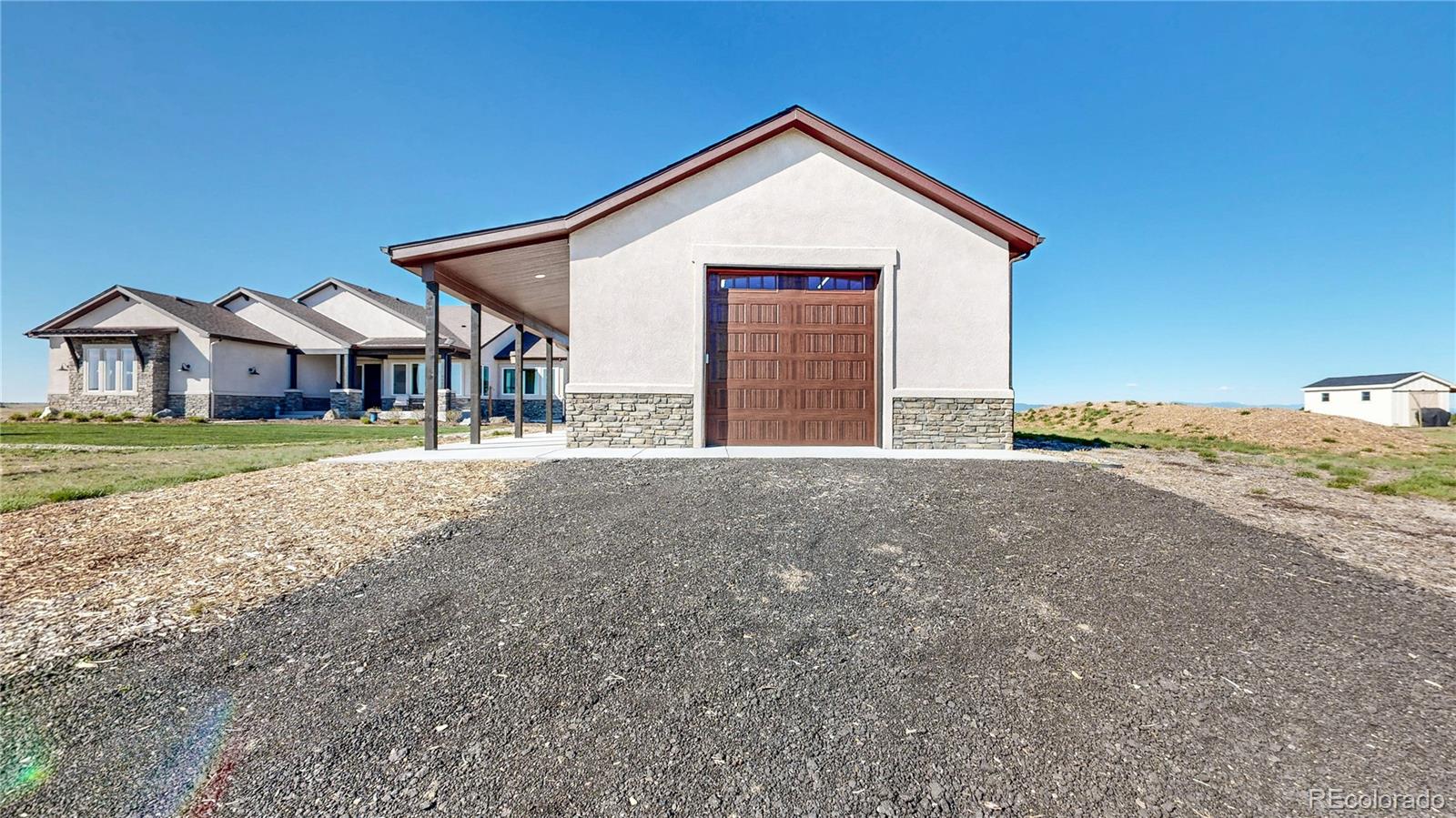 MLS Image #42 for 220  high meadows loop,elizabeth, Colorado