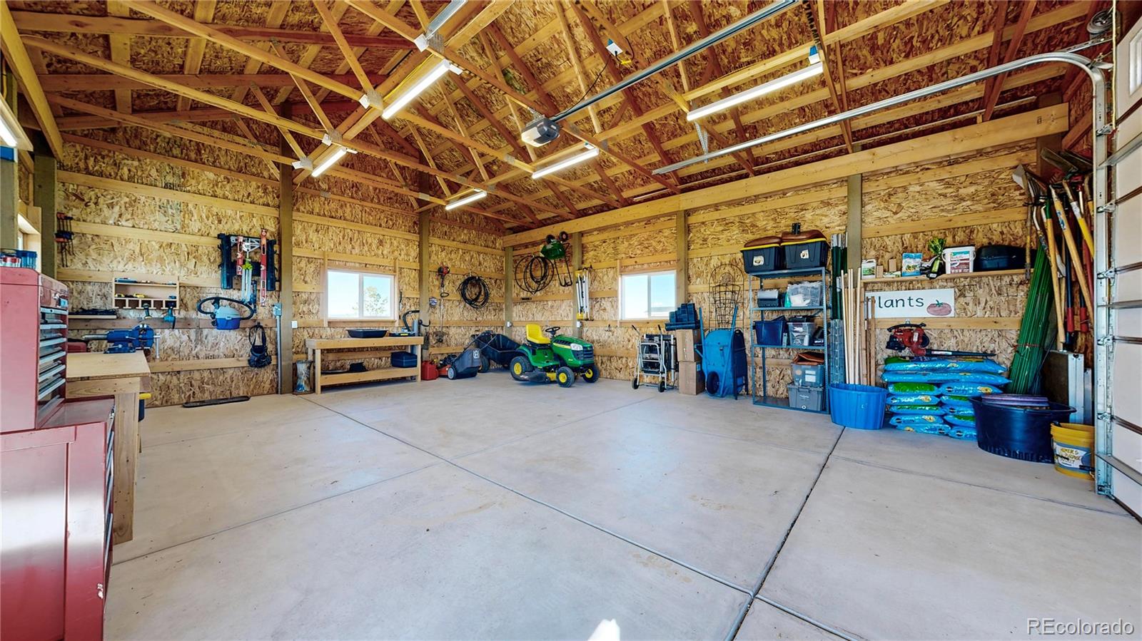 MLS Image #43 for 220  high meadows loop,elizabeth, Colorado