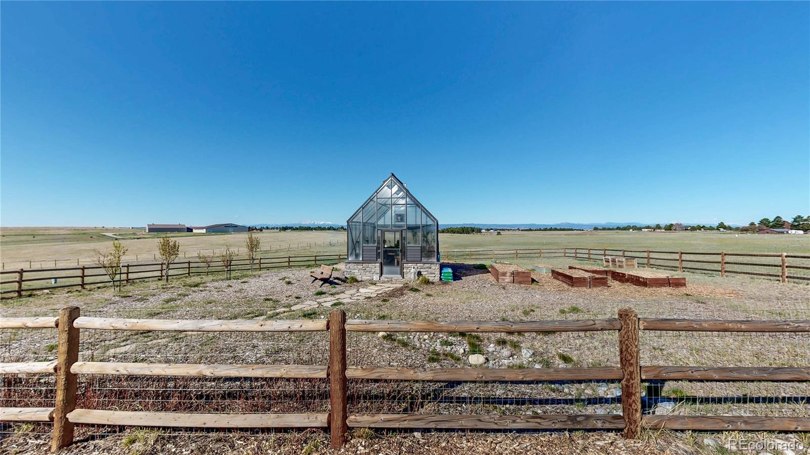 MLS Image #46 for 220  high meadows loop,elizabeth, Colorado