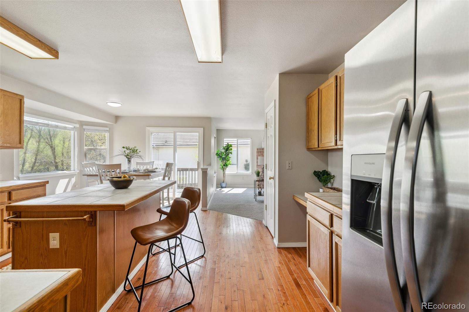 MLS Image #12 for 7665  calloway court,colorado springs, Colorado