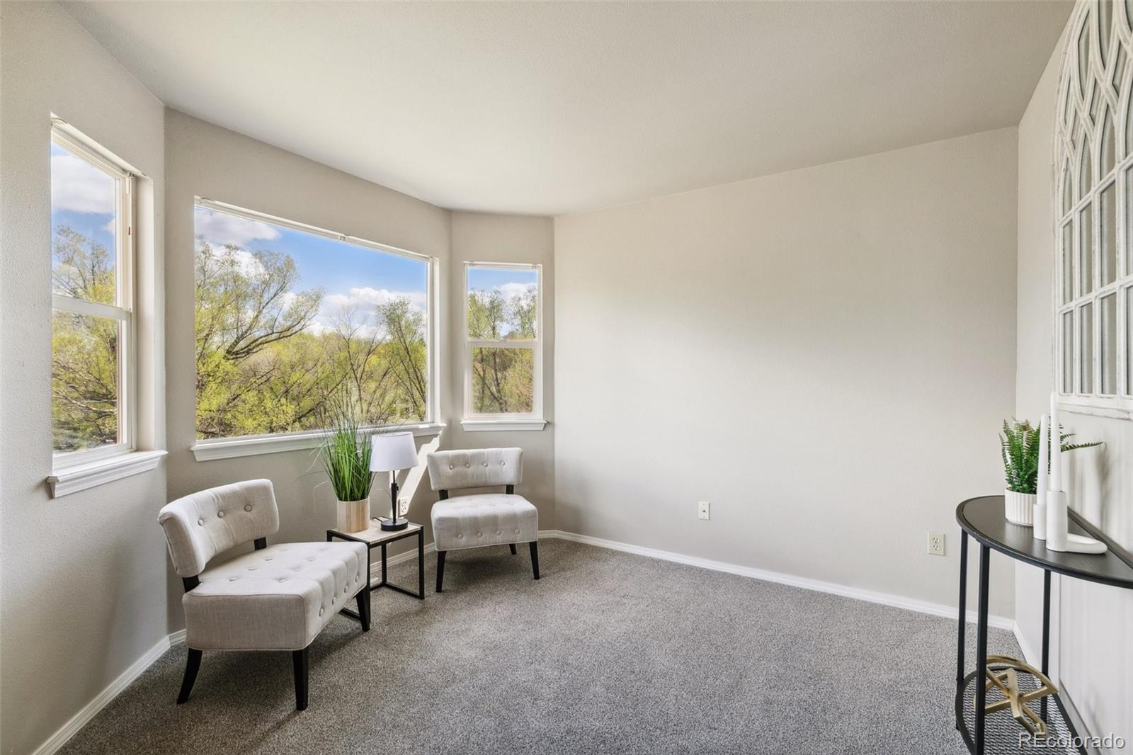 MLS Image #18 for 7665  calloway court,colorado springs, Colorado
