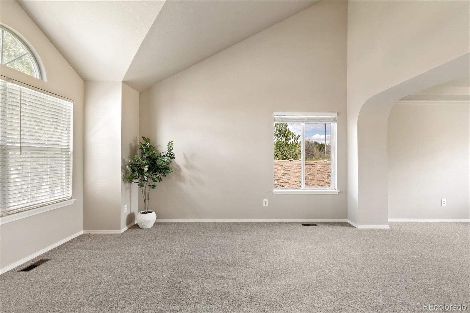 MLS Image #21 for 7665  calloway court,colorado springs, Colorado
