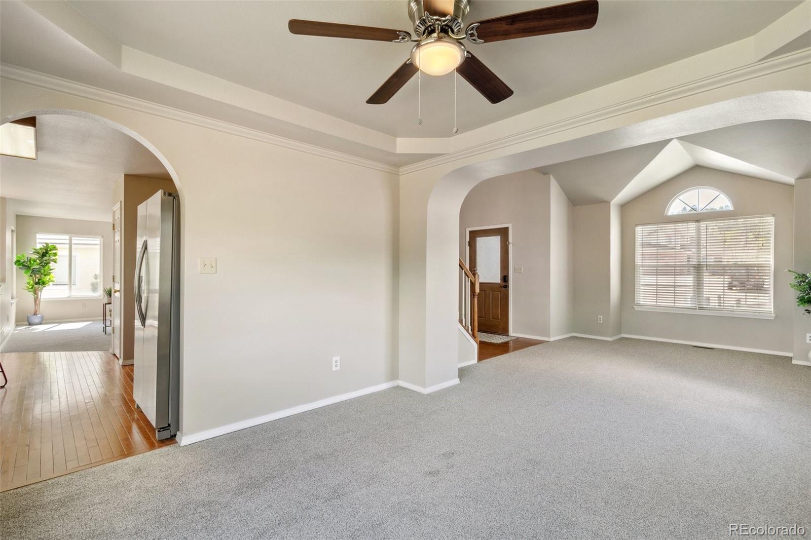 MLS Image #26 for 7665  calloway court,colorado springs, Colorado