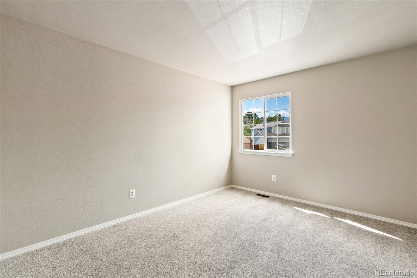 MLS Image #29 for 7665  calloway court,colorado springs, Colorado