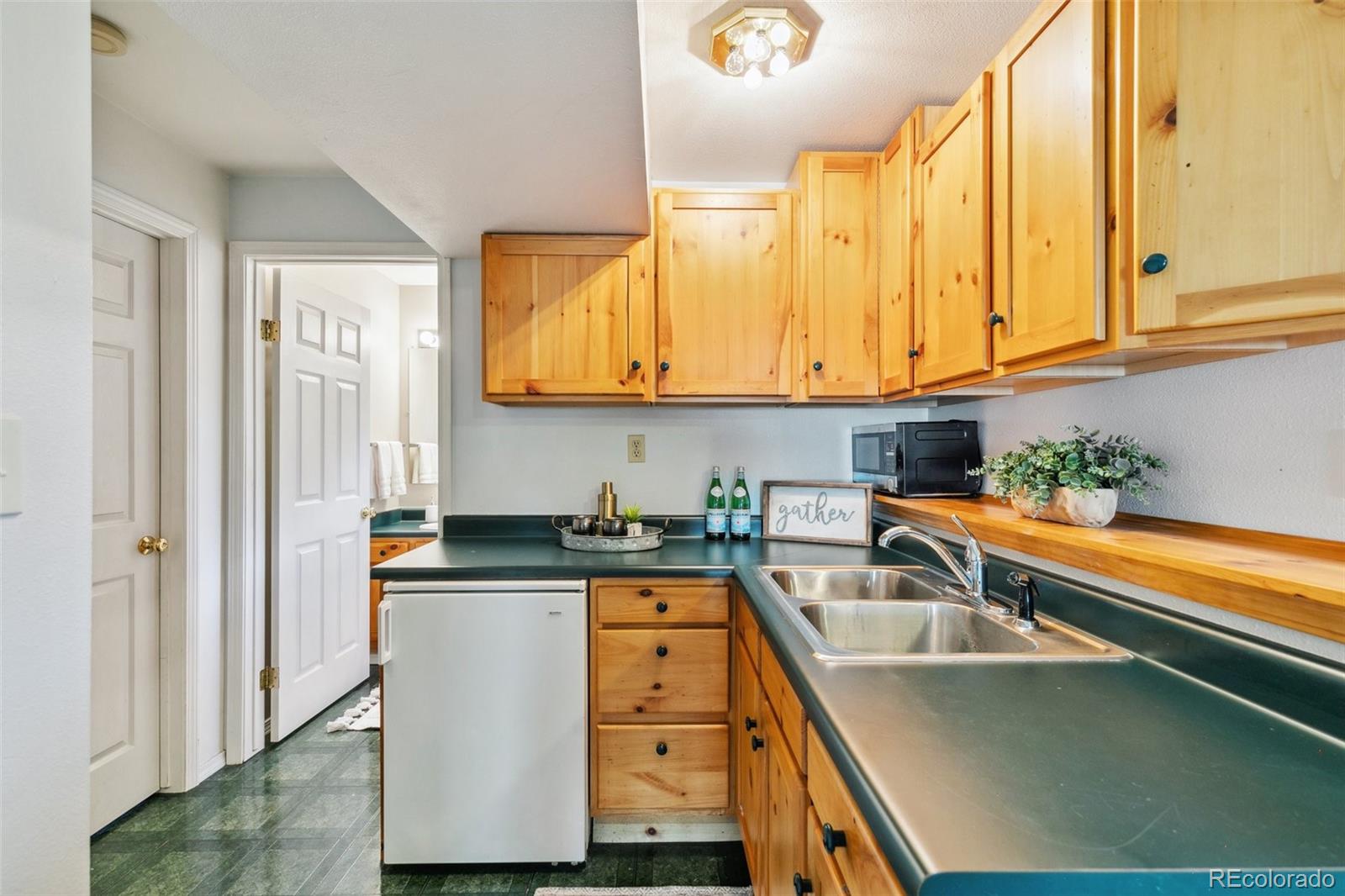 MLS Image #31 for 7665  calloway court,colorado springs, Colorado