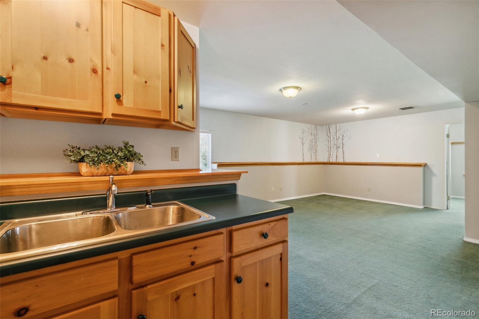 MLS Image #32 for 7665  calloway court,colorado springs, Colorado