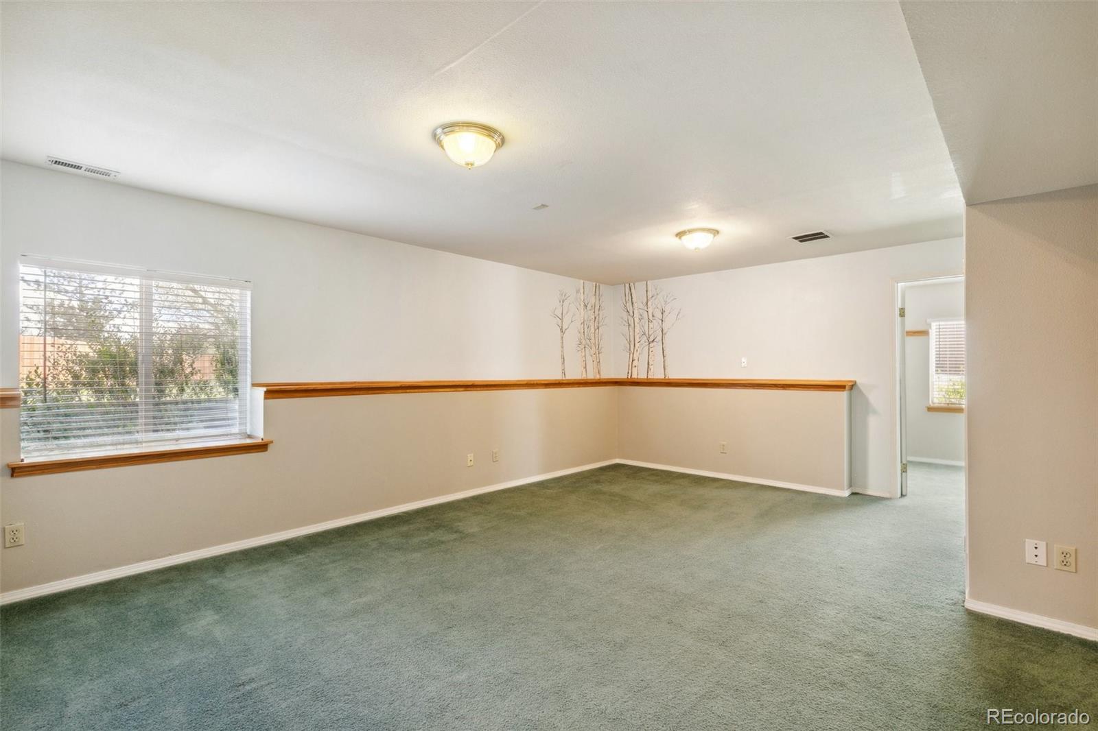 MLS Image #33 for 7665  calloway court,colorado springs, Colorado