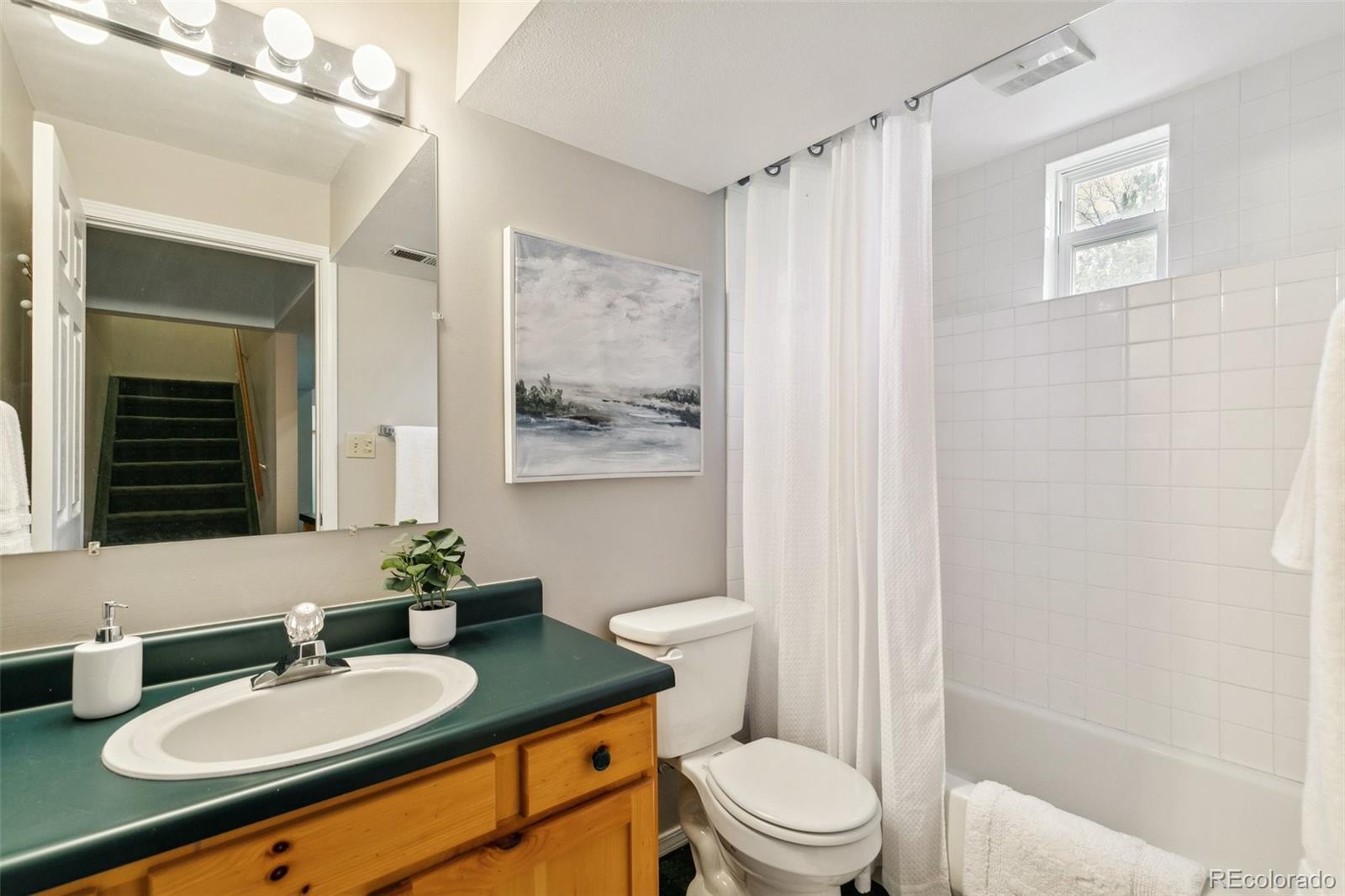 MLS Image #34 for 7665  calloway court,colorado springs, Colorado