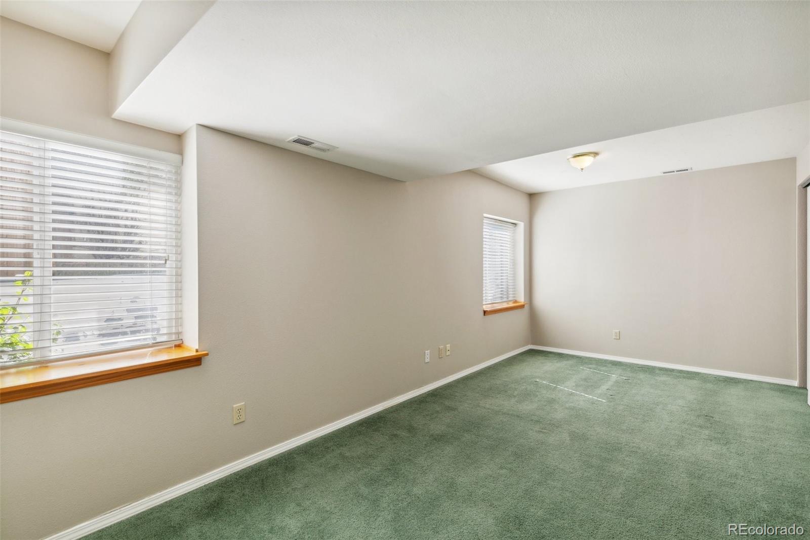 MLS Image #35 for 7665  calloway court,colorado springs, Colorado