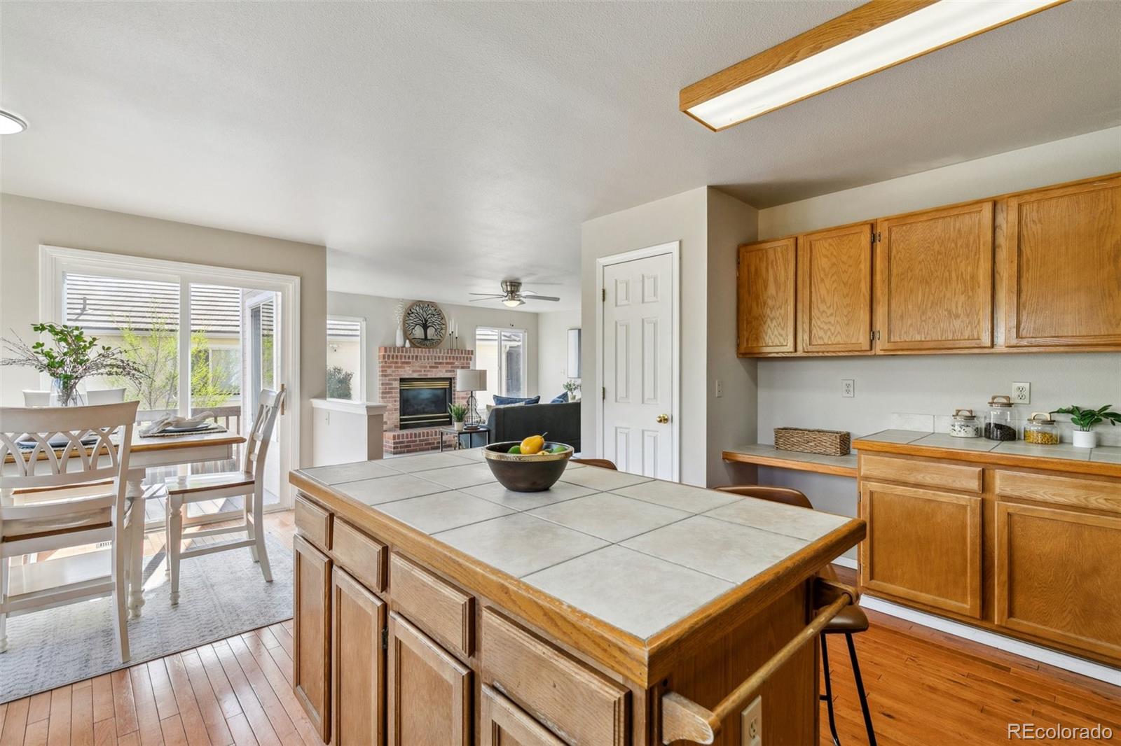 MLS Image #9 for 7665  calloway court,colorado springs, Colorado