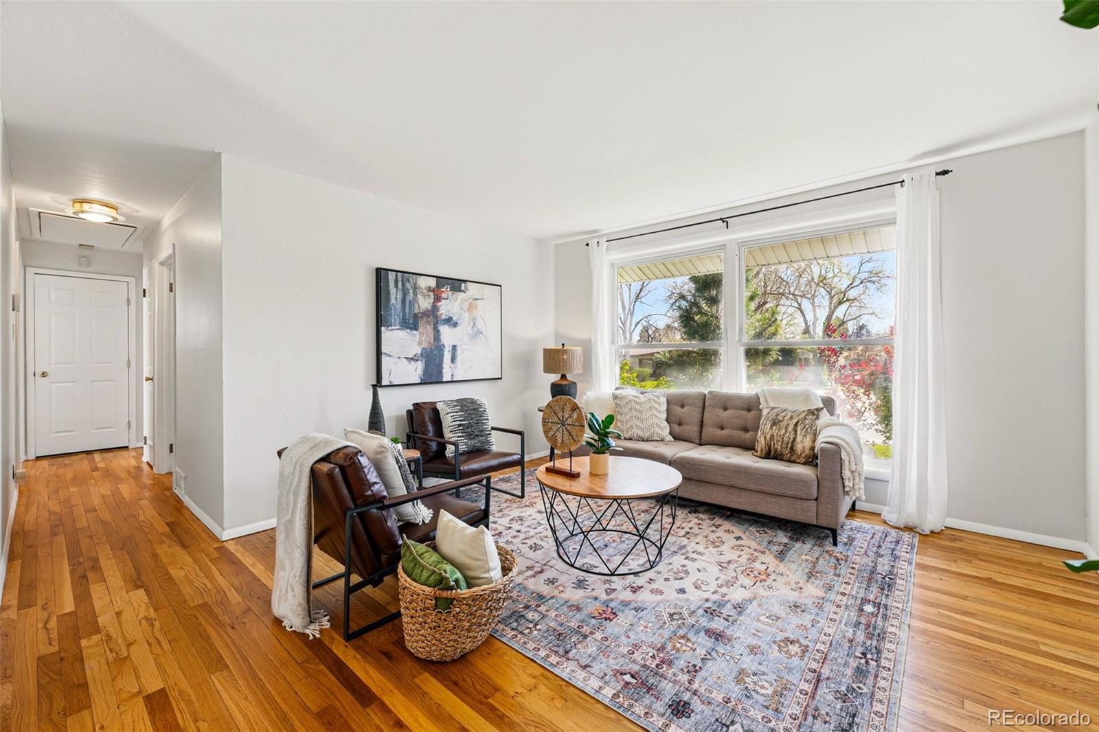 MLS Image #15 for 1335 s holly street,denver, Colorado