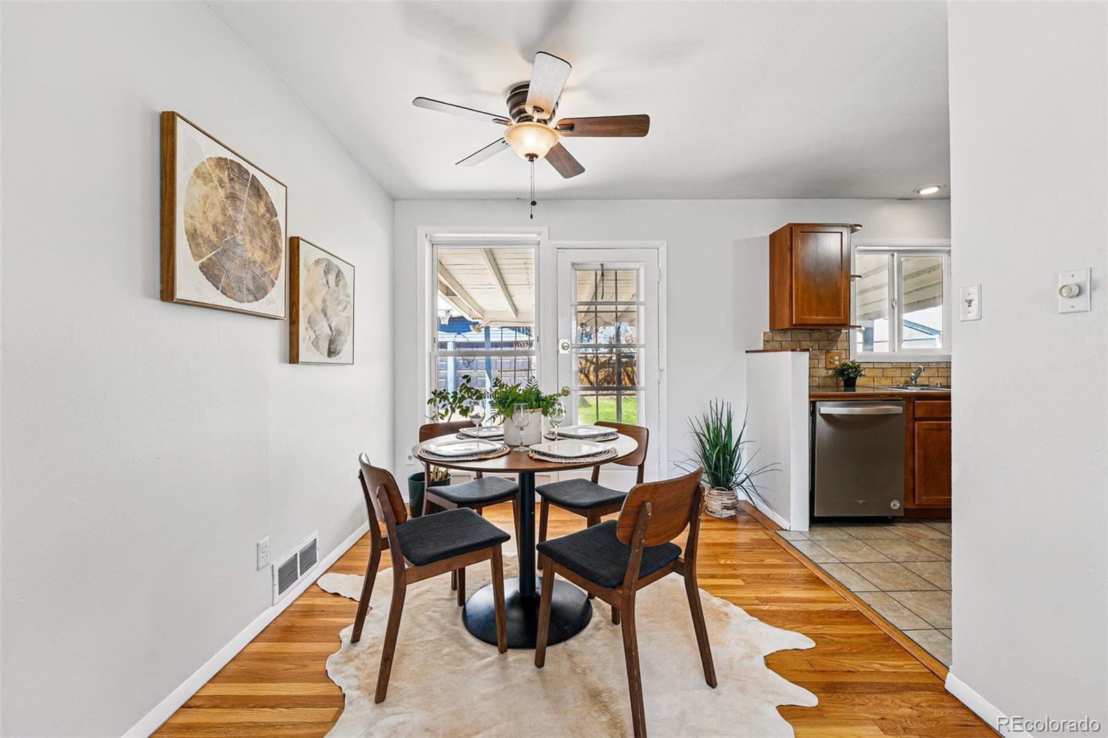 MLS Image #16 for 1335 s holly street,denver, Colorado