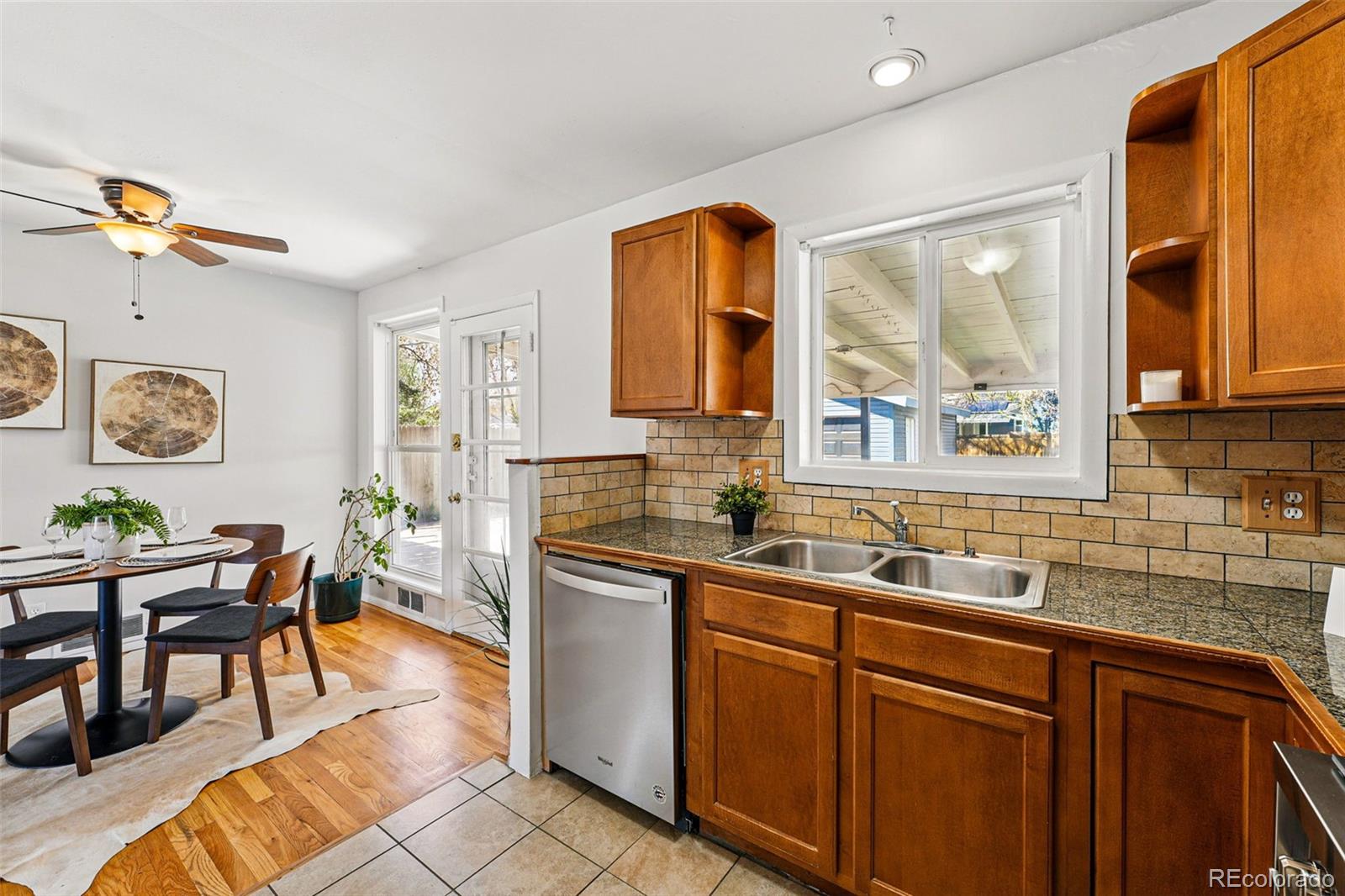 MLS Image #19 for 1335 s holly street,denver, Colorado