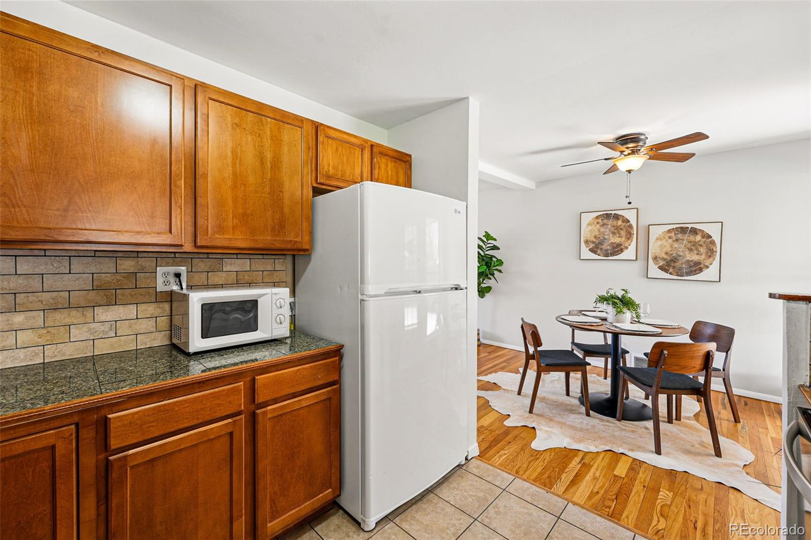 MLS Image #20 for 1335 s holly street,denver, Colorado