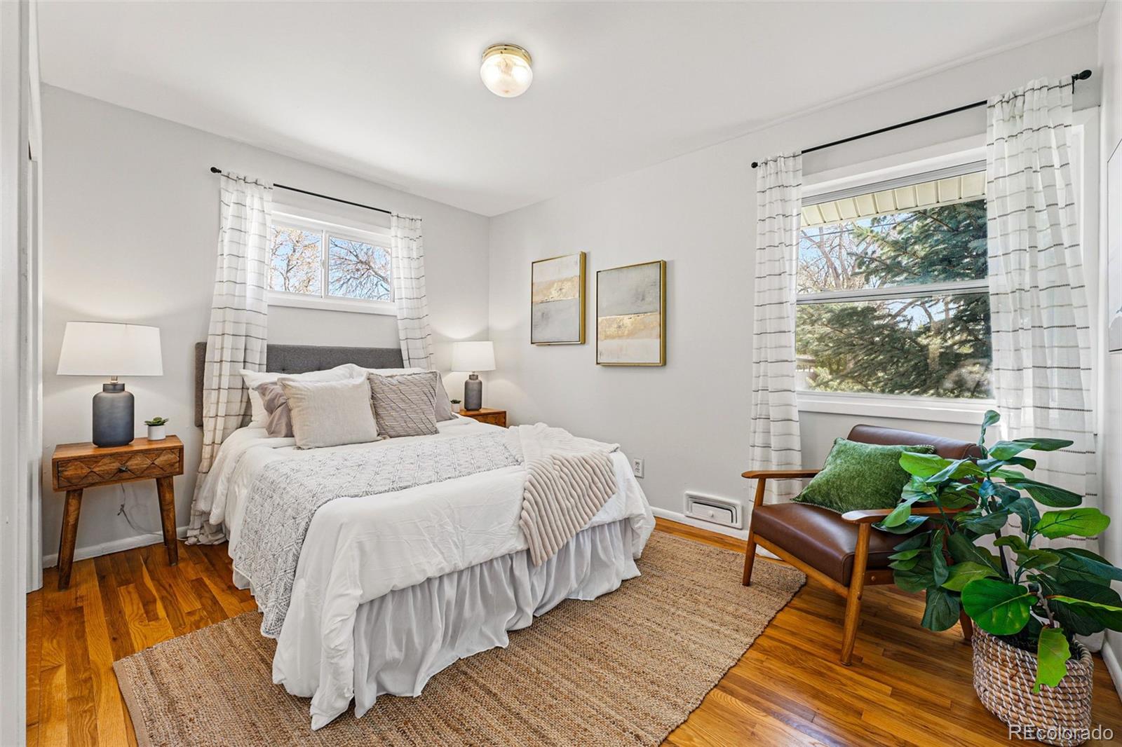 MLS Image #21 for 1335 s holly street,denver, Colorado