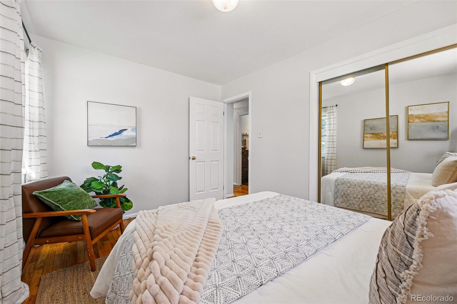 MLS Image #23 for 1335 s holly street,denver, Colorado