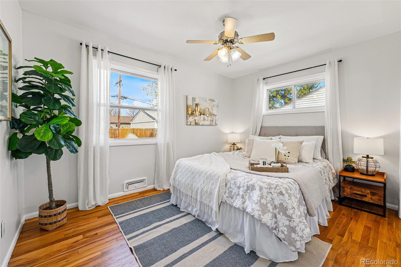 MLS Image #24 for 1335 s holly street,denver, Colorado