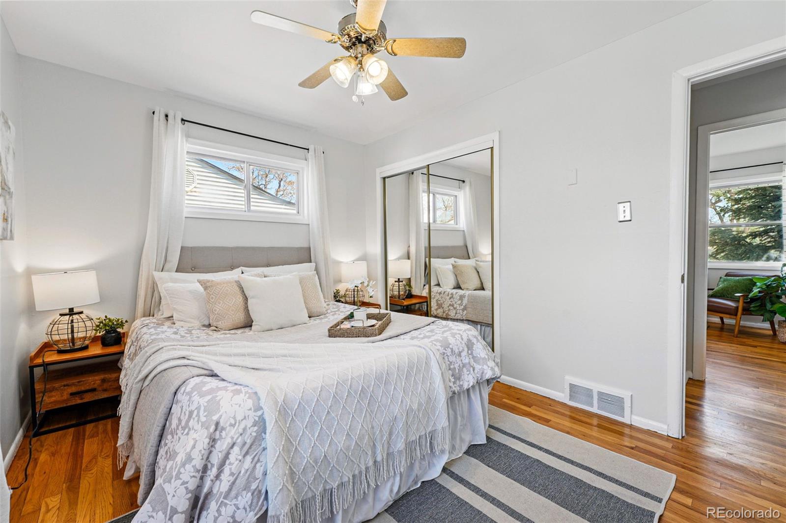 MLS Image #25 for 1335 s holly street,denver, Colorado