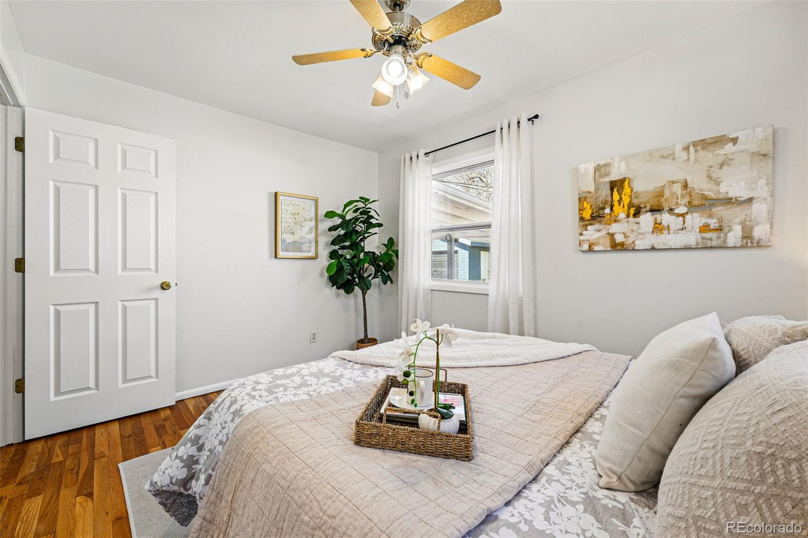 MLS Image #26 for 1335 s holly street,denver, Colorado